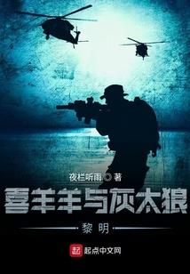 镜影如梦