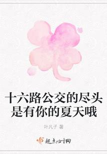 失恋了，所以写写书打发时间
