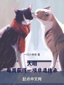 海贼王之赤犬之父