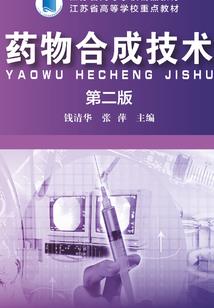 错过的爱不能重来