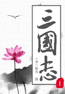 先生娃，后恋爱