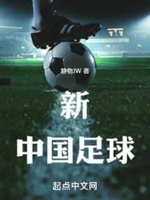 石精传说