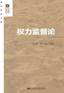 只怨当时是少年