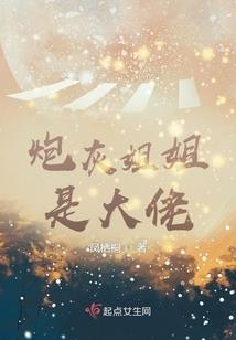 见习审查官
