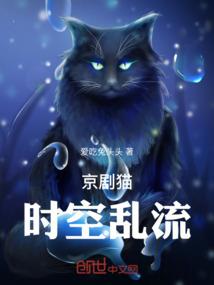 青春念想