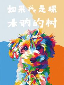汉家江湖X