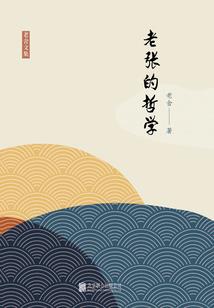 风声起雨滴落