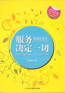 不存在没有社团的学校