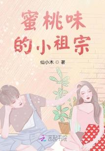 路之遥