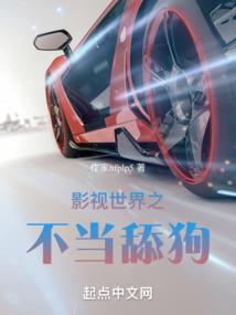 愁璃无殇