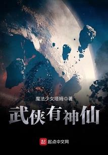 极品父子大唐游记