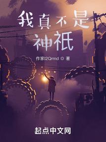 摸宝秘闻