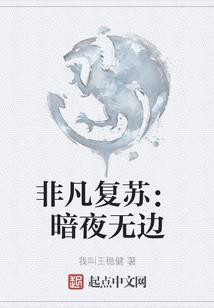 初心于我心泫