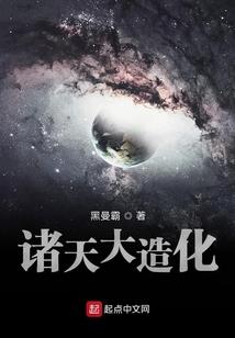 爱你很幸福