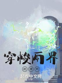 寒云涣