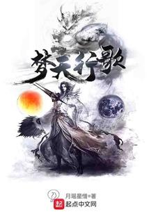 智能——源