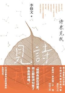 终极斗罗之混乱的世界
