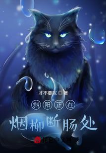 无限道尊