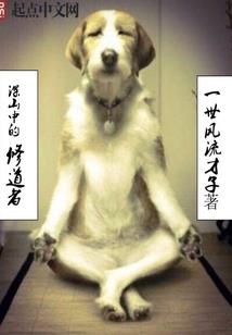 时空游侠传