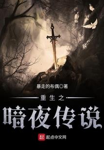 云游鸿蒙