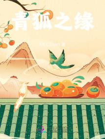 阳光本在风雨后