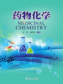 一如既往的每一天