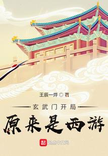 我不想当大玩家