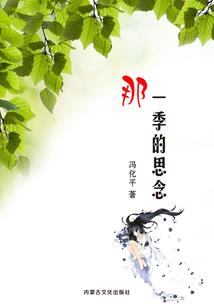 黑环系统