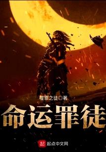 学生系统
