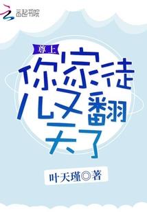 第九天赋