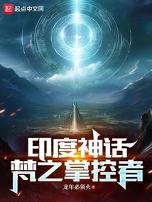 不平凡之路