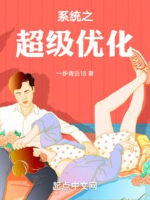 非汝不思量
