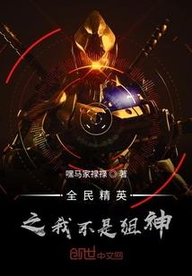 此生此世不再爱你