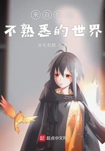 异界之骑马与砍杀系统