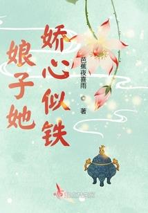 迷雾之你是谁