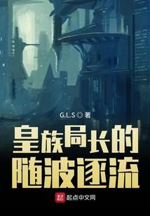 一如当初天白蓝