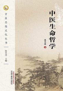 国际之风起云涌