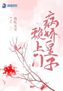 本源经