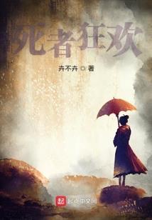 未来会更好