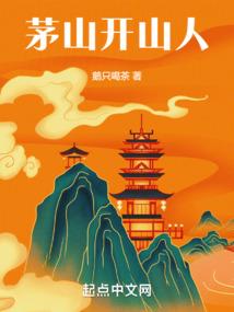 无糖语叶