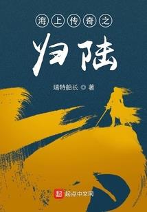 如果我能拥抱你