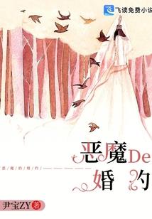 英雄联盟之最强舔狗