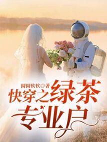 求生之路1我们的世界末日