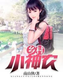 重生鸿蒙之太初无双