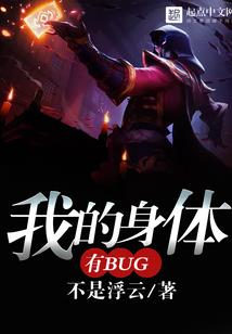 岸路剑