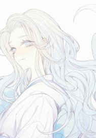 村子西边