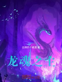 夜过微凉后