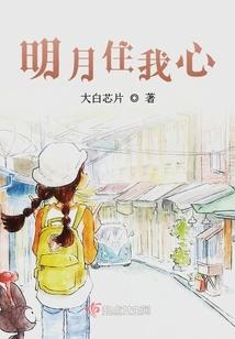 大画家小燚