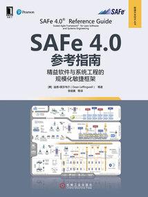 捉到一只小萌妻