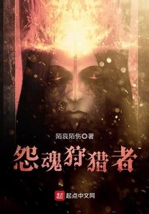 柳离桑